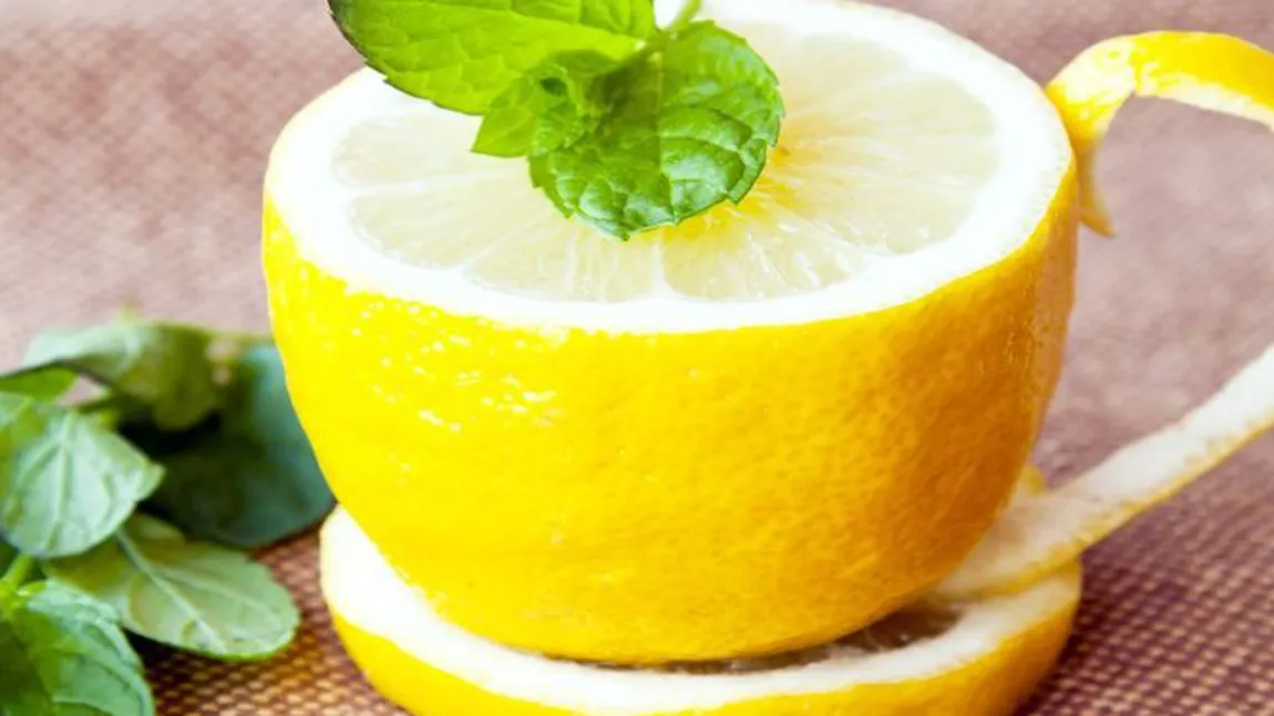 Rinichi sănătoşi cu leacuri naturale
