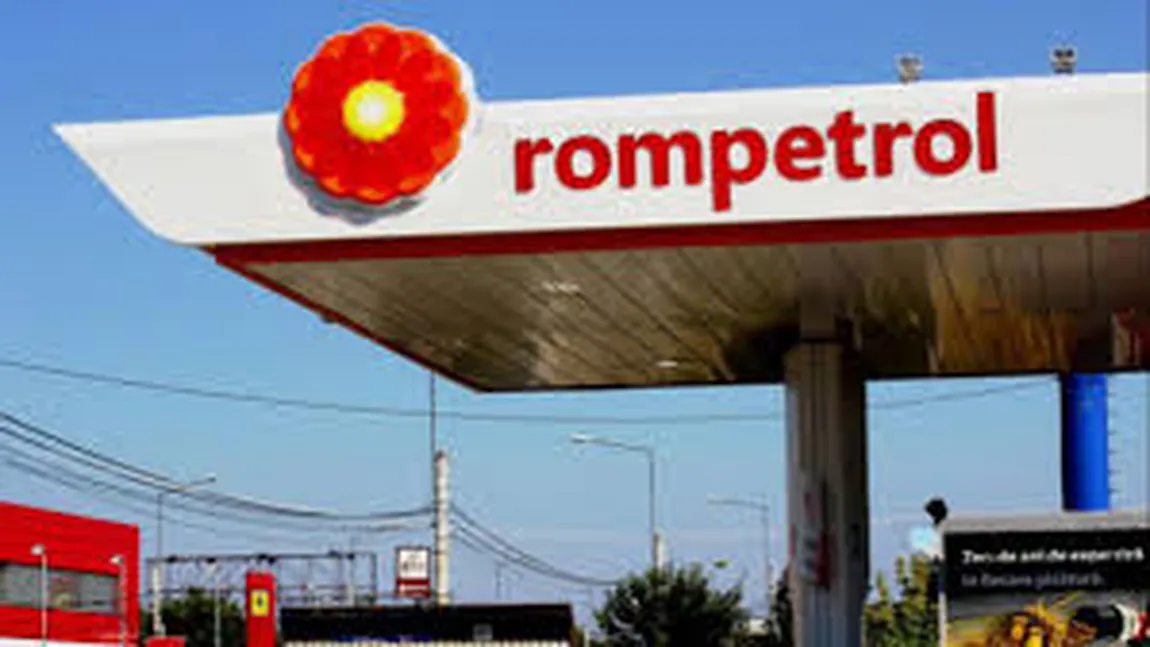 Proprietarul firmei care vrea să cumpere Rompetrol a fost arestat în China. A oferit mită de milioane de dolari, în mai multe ţări