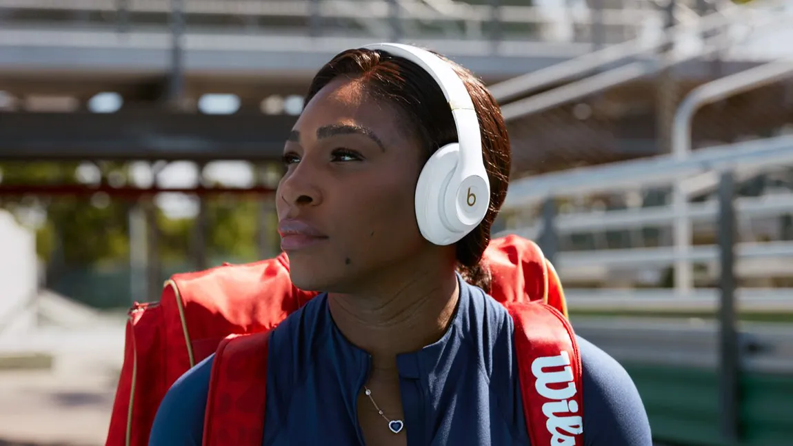 Serena Williams, prima victorie după 13 luni. Americanca a făcut spectacol la revenirea în circuit VIDEO