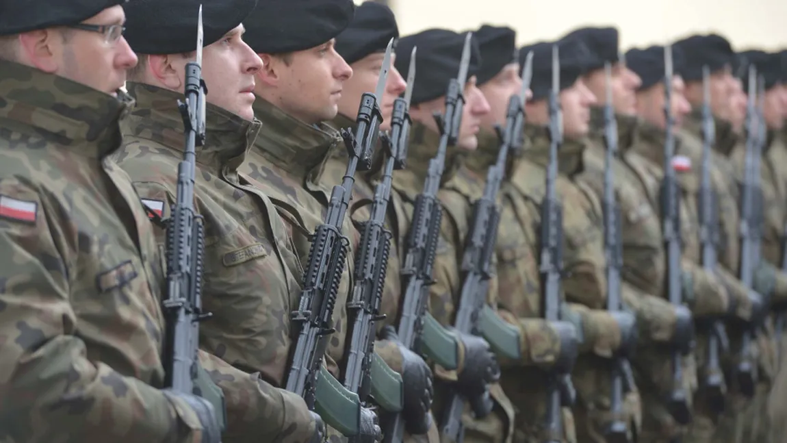 Guvernul deschide calea degradărilor militare din perioada comunistă. Generalii vor deveni soldaţi