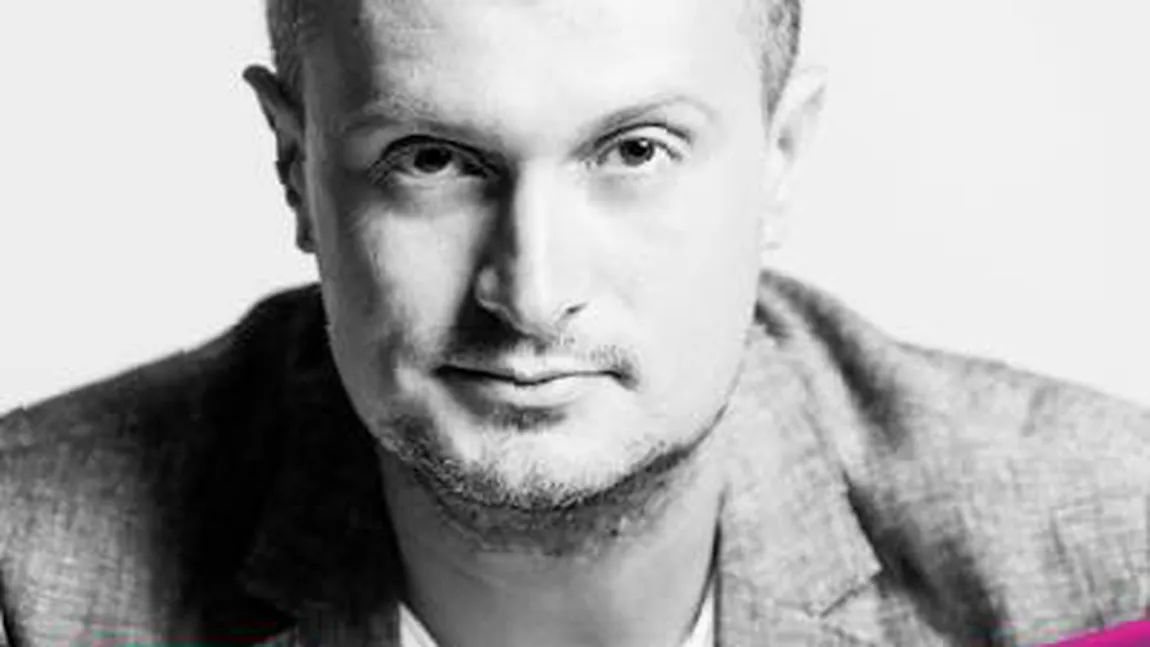 Dragoş Stanca, noul preşedinte al BRAT