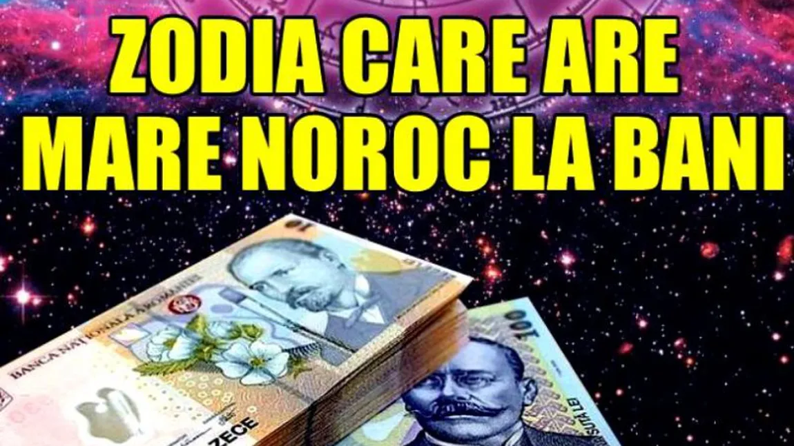HOROSCOP WEEKEND 31 MARTIE - 1 APRILIE 2018: O zodie câştigă bani online, alta are inima frântă. Previziuni complete