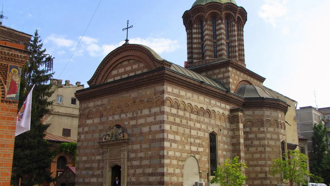 CALENDAR ORTODOX 17 IANUARIE 2020. Sfantul Anton alungă duhurile rele şi îndeplineşte dorinţe
