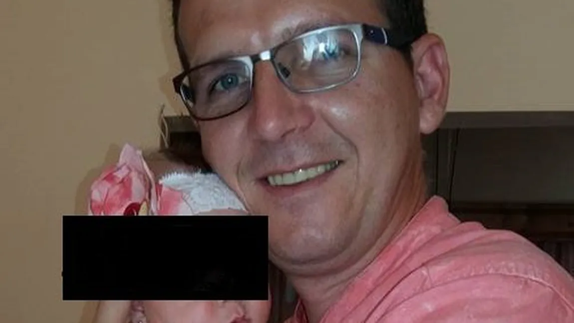 Dispariţie misterioasă în Alba. A plecat să facă şcoala de şoferi, dar se pare că a mers cu autostopul până la Viena