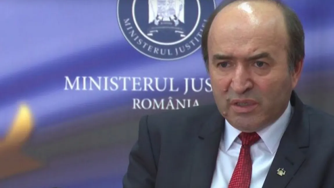 Victorie pentru Tudorel Toader. Decizia CSM privind încălcarea independenţei justiţiei după declaraţiile în dosarul Belina, revocată