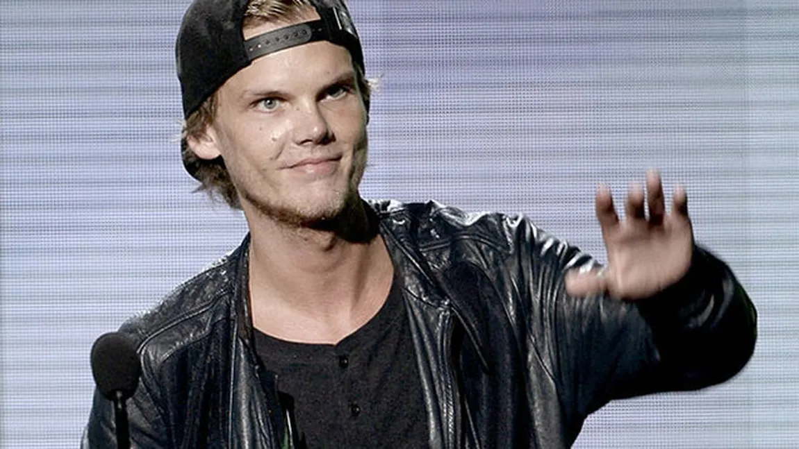 Tulburător! Detalii noi în cazul morţii lui Avicii. Ce a povestit un prieten al DJ-ului suedez