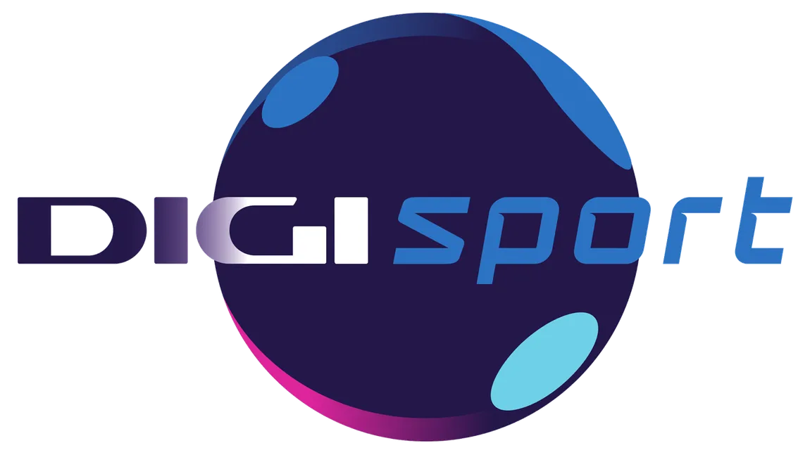 DIGI SPORT LIVE VIDEO ONLINE STREAMING FCSB - CSU CRAIOVA: 2-0 Derby pentru titlu. LIVE SCORE