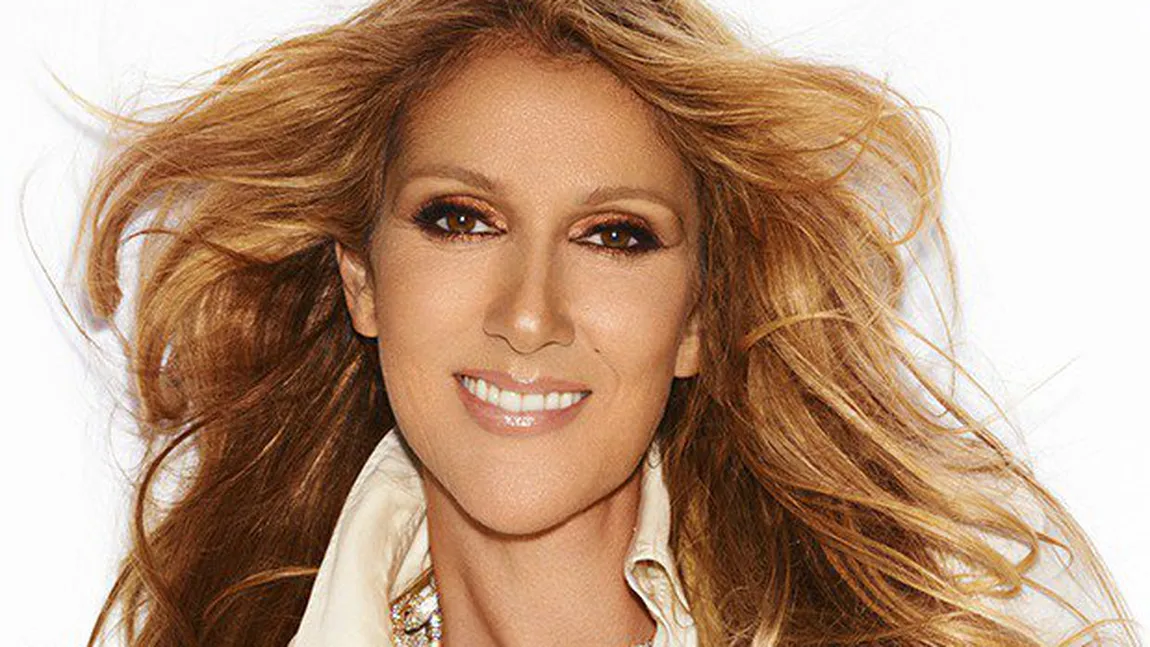 Celine Dion, la un pas de a pierde toată averea. Ce se întâmplă la doi ani de la moartea soţului său