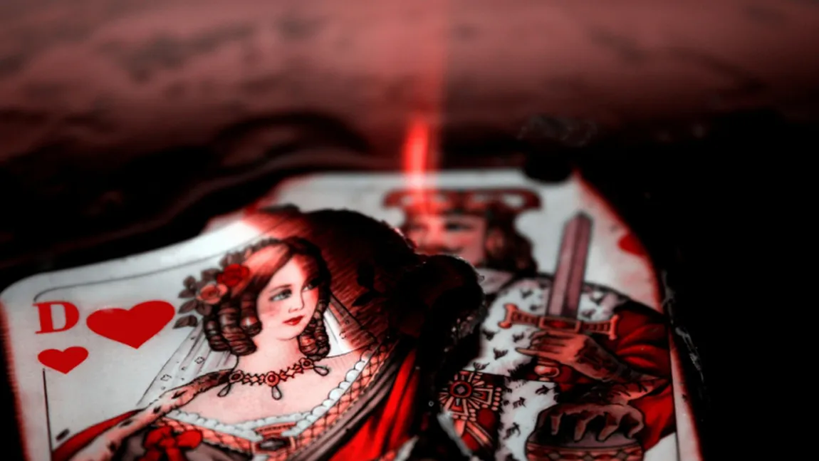 Cele mai geloase zodii. Te numeri printre ele?