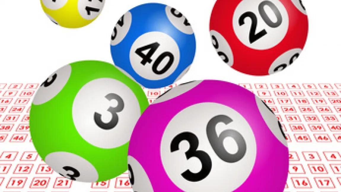 LOTO, LOTO 6 DIN 49: REZULTATE LOTO 22 APRILIE, numere loto 22.04.2018