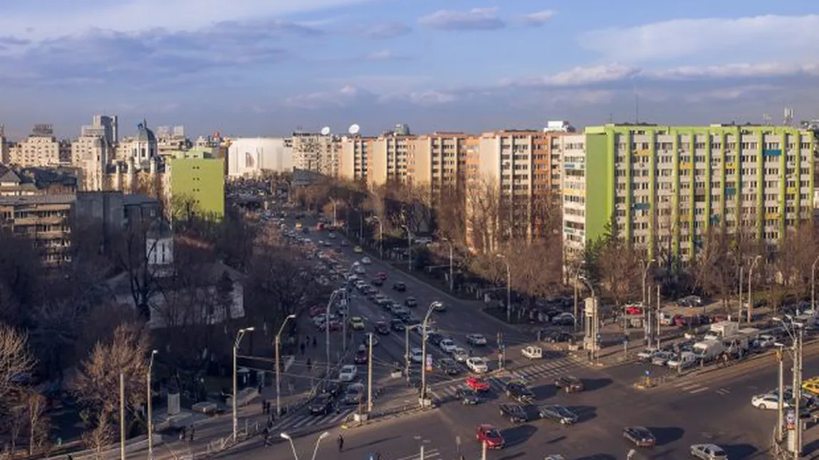 Un temut interlop care a intrat într-un apartament din Capitală, a ameninţat o familie şi a furat bani şi un câine de rasă a fost prins