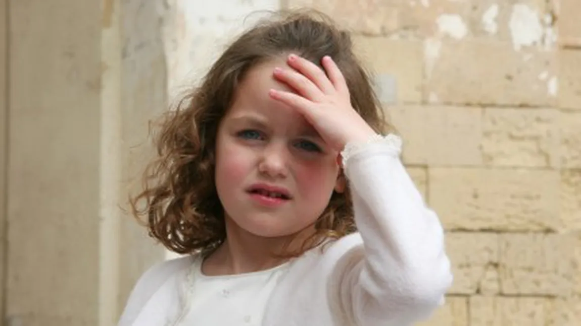 5 lucruri pe care părinţii trebuie să le ştie despre motivarea copilului