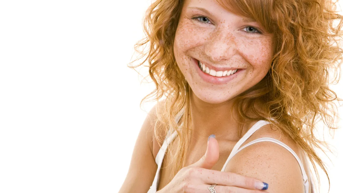 7 tratamente naturale care vindecă pielea mai repede