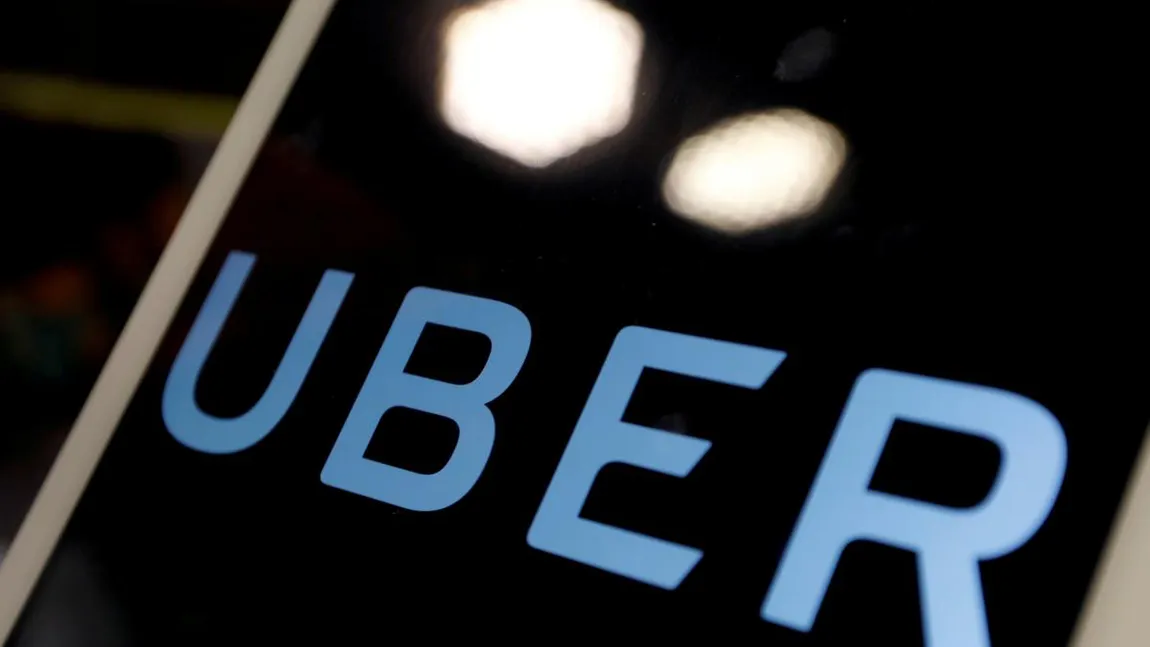 Uber, despre decizia CJUE: Serviciile de tip Uber trebuie reglementate; vom continua dialogul cu autorităţile din Europa