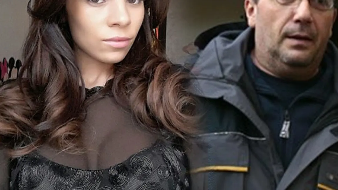 Victima doctorului Trancă, Andreea Mocanu, din nou în faţa judecătorilor. Totul a plecat de la bani