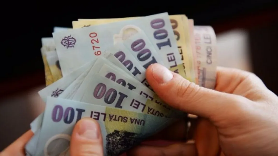 Ajutoare substanţiale de la PMB. Câţi bani se dau pentru nou-născuţi. Condiţia obligatorie pentru obţinerea stimulentelor