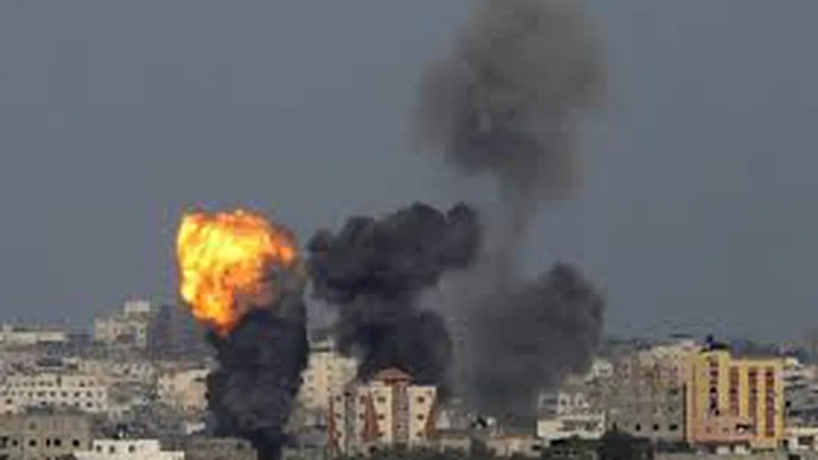 Explozii în Afganistan. Şase oameni au fost ucişi, peste 30 de răniţi