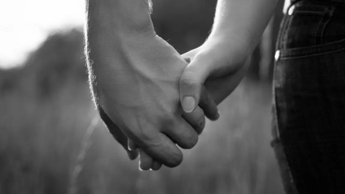 Alege un drum şi află ce-ţi rezervă viitorul! Aspecte NEBĂNUITE ale personalităţii tale ies la iveală