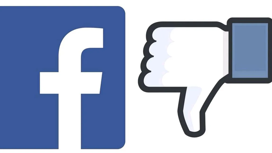 Prima ţară din lume care interzice Facebook. Guvernul a făcut anunţul şi a explicat motivele