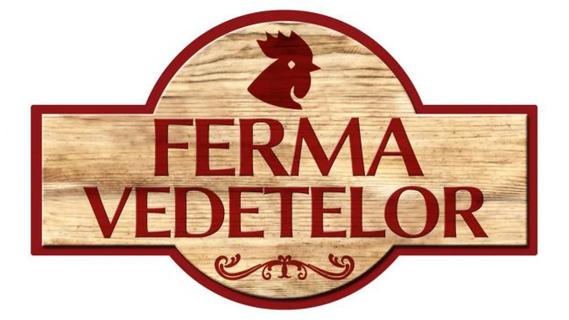 FINALA FERMA VEDETELOR 2018 LIVE ONLINE PRO TV: Castigator Ferma Vedetelor 2018, cine pleacă acasă cu 50.000 de euro