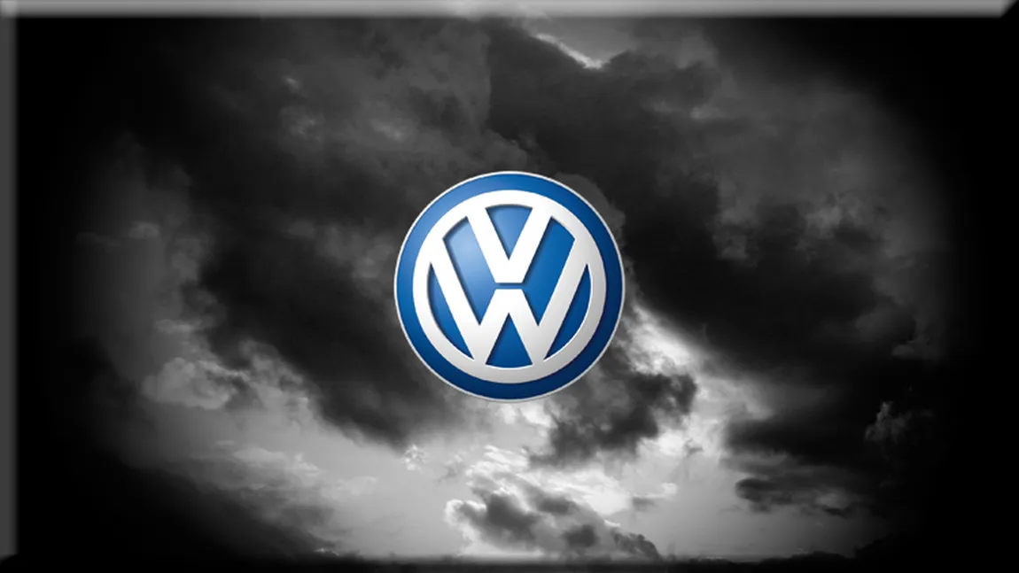 Volkswagen iese din 