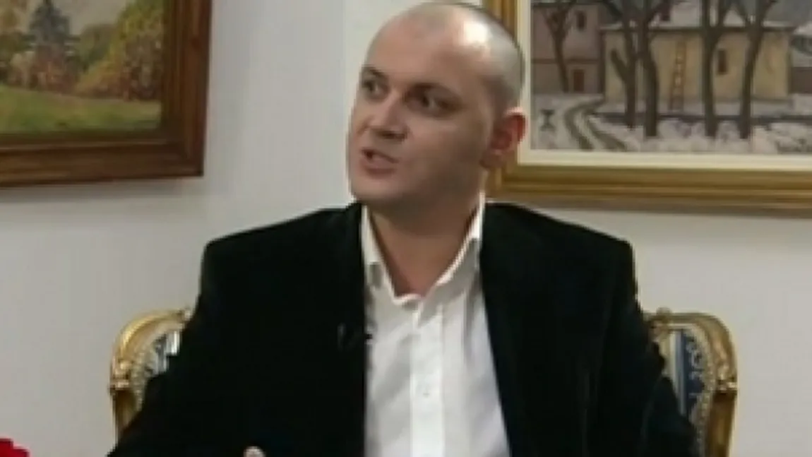 Sebastian Ghiţă, după respingerea cererii de extradare: Nu am planuri care să facă pe cineva să creadă că mă întorc în România