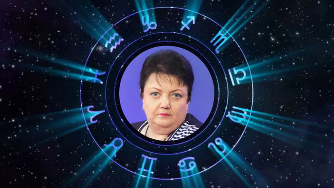 Horoscop Minerva: Uranus în Taur. Astrologul anunţă schimbări majore în perioada următoare