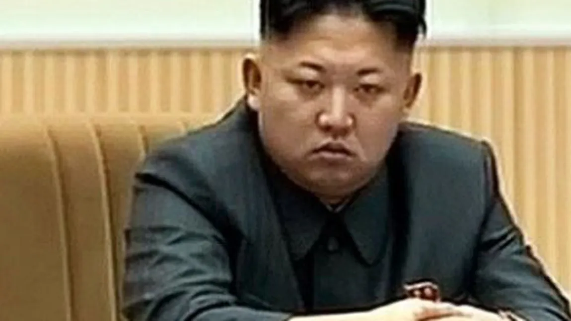 Coreea de Nord ameninţă din nou cu anularea summitului Kim-Trump. Serghei Lavrov va efectua o vizită la Phenian