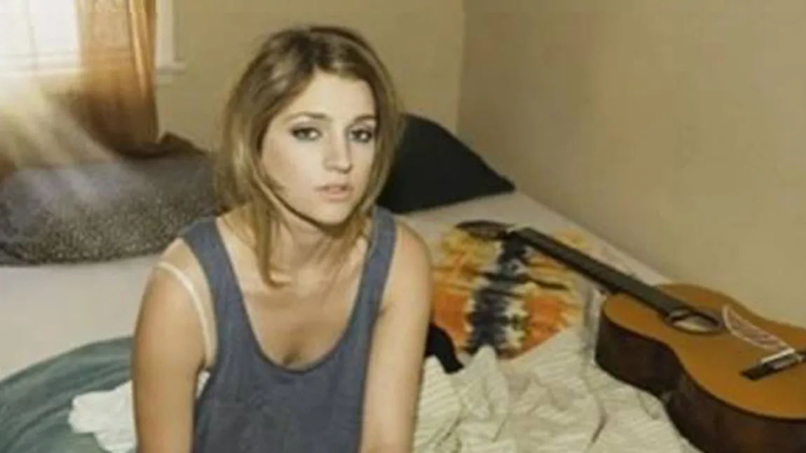 I-a trimis această fotografie soţului ei, iar acesta a ÎNCREMENIT. Divorţul a fost iminent FOTO
