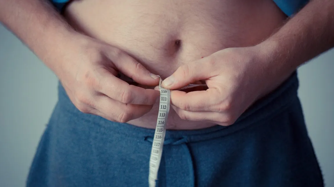 14 lucruri pe care nu le stiai despre metabolism