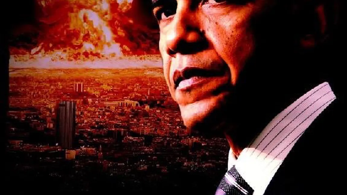Barack Obama, reacţie vehementă după ce Donald Trump a retras SUA din Acordul nuclear cu Iranul