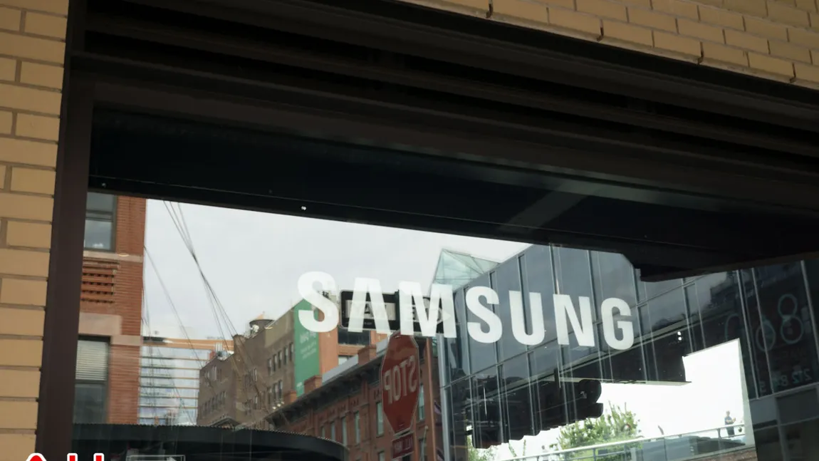 Apple primeşte de la Samsung despăgubiri de sute de milioane de dolari