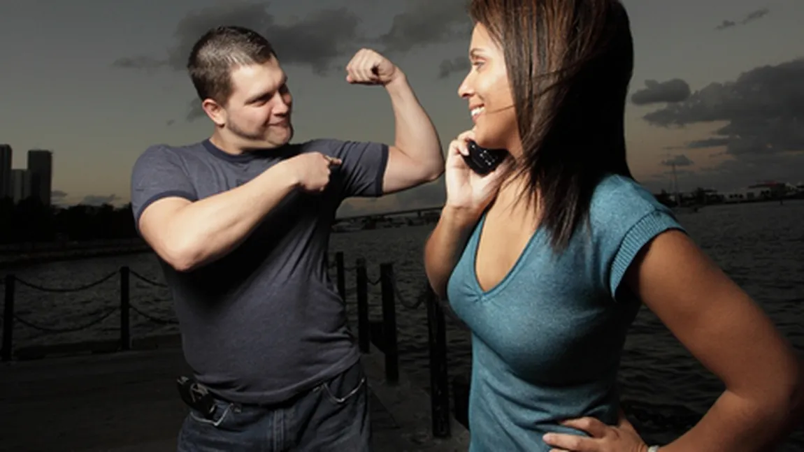 6 tipuri de relatie care iti pot modela viata