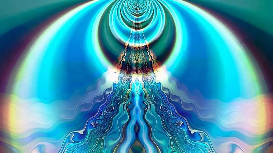 Simptomele trezirii spirituale: Punctul 10 te va uimi