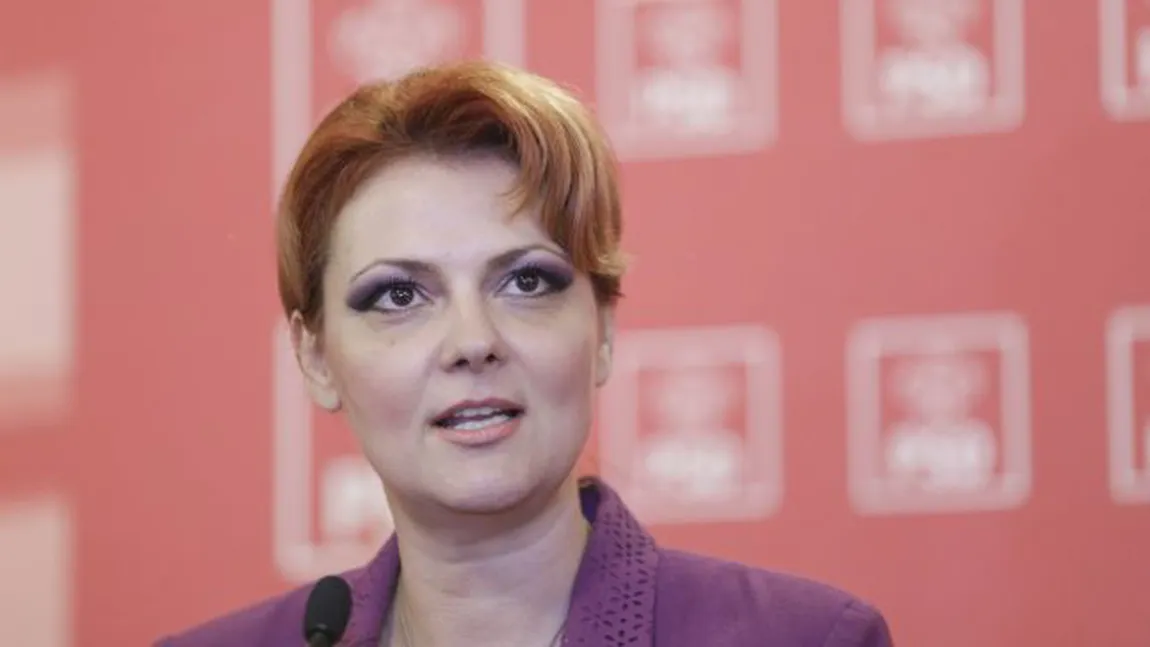 Vasilescu: Pilonul II de pensii va fi opţional. Pe perioada verii va fi o prezentare foarte clară, cu avantaje şi dezavantaje