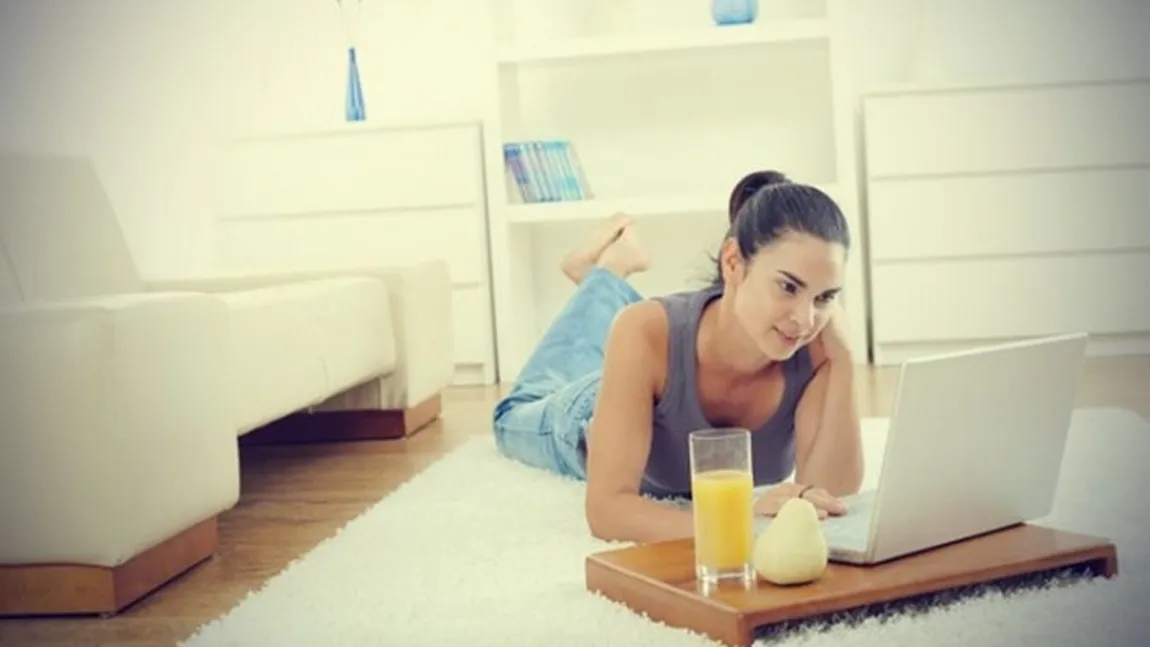 Cât trebuie să stai singur pentru a avea o relaţie de cuplu fericită