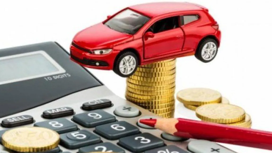 Restituire taxa auto: Guvernul a prelungit termenul până pe 30 iunie 2019