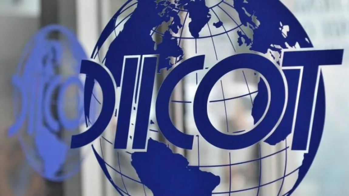 DIICOT a deschis un dosar pe legea privind combaterea terorismului în cazul atacatorului de la Brăila