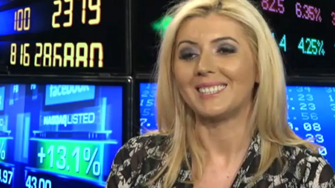 Ce a făcut cu banii patroana agenţiei care a ţepuit turiştii. În ce a investit sumele luate de la aceştia