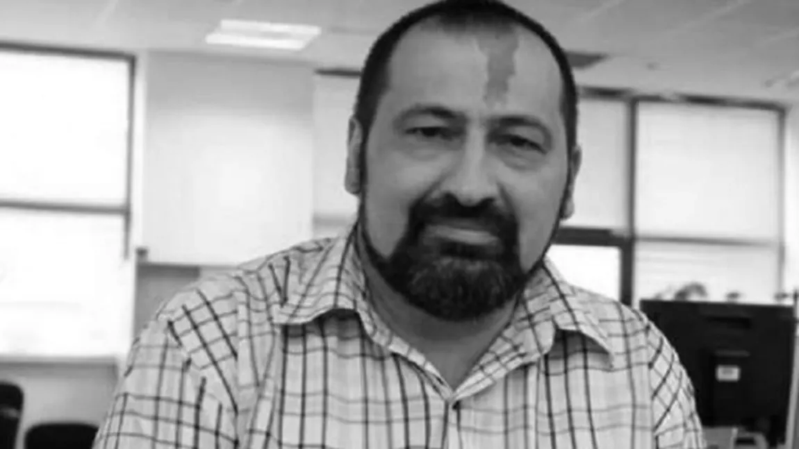 Hanibal Dumitraşcu, disperat că nu mai făcea faţă datoriilor. Celebrul psiholog fusese şi executat silit cu un an în urmă