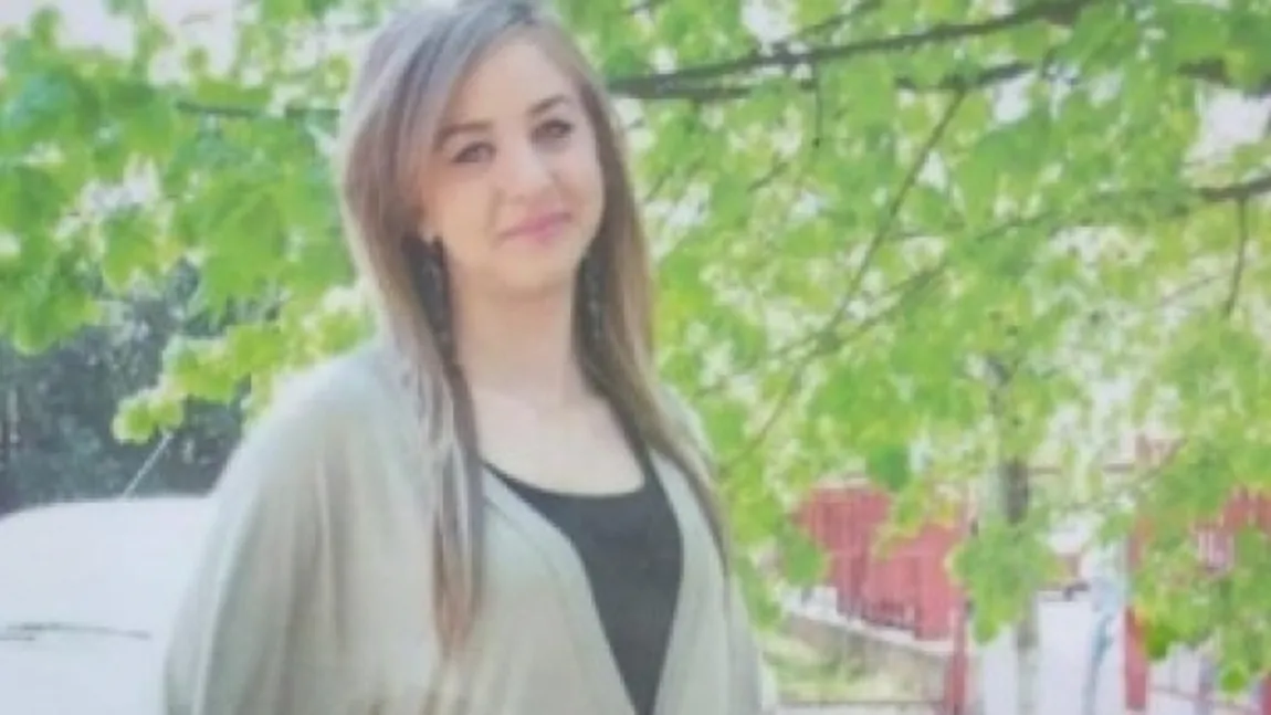 Tânăra dispărută în toiul nopţii de acasă, găsită pe o plajă din Saturn