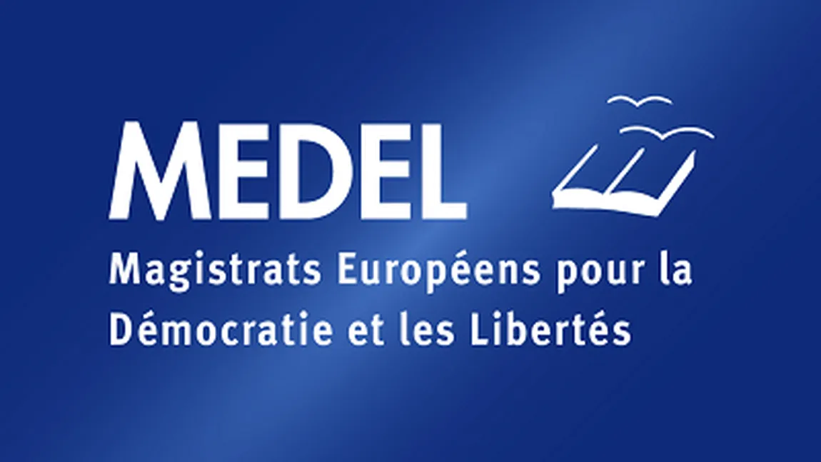 Magistraţii europeni condamnă protocoalele secrete încheiate între SRI şi instituţii judiciare din România