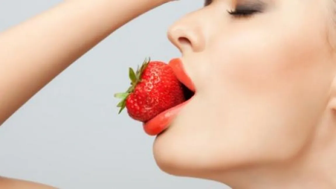 10 trucuri simple care îţi vor schimba viaţa sexuală