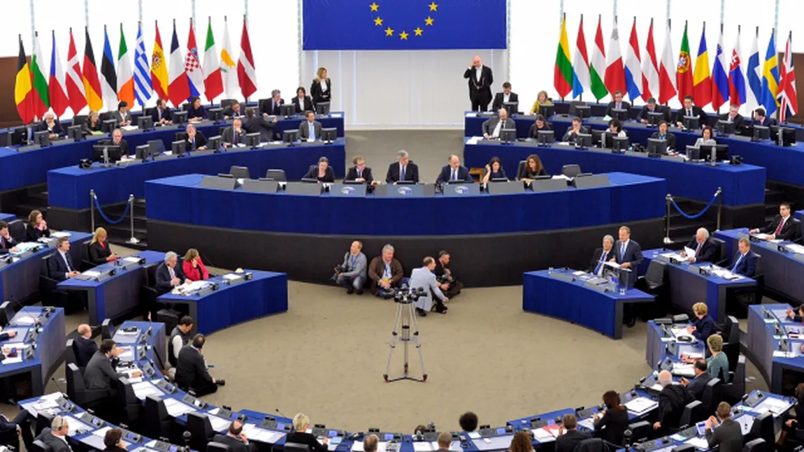 Parlamentul European: Va fi elaborat un plan pentru a contracara ştirile false înainte de campania pentru alegerile europarlamentare