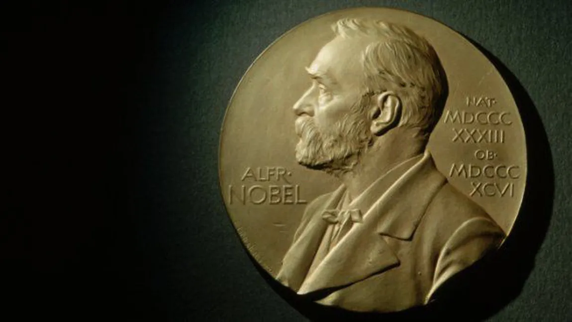 Un francez care a provocat scandalul de la Premiile Nobel de anul trecut va fi pus sub acuzare pentru viol