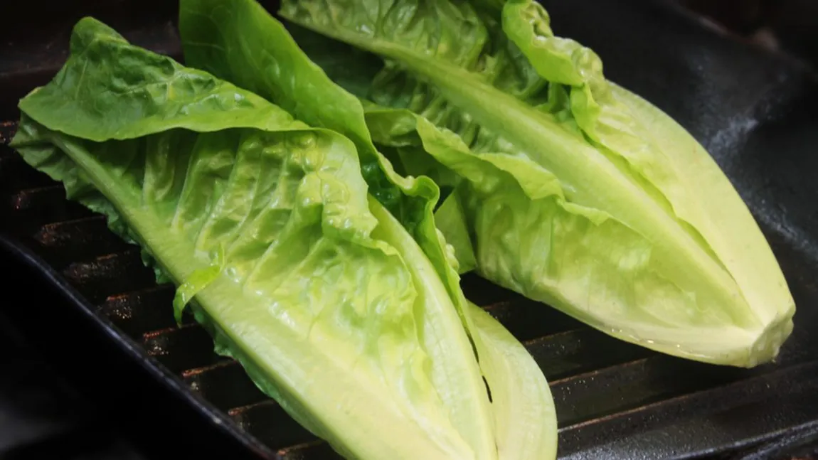 Alertă alimentară: Cinci persoane au murit după ce au mâncat salată infestată cu E.coli