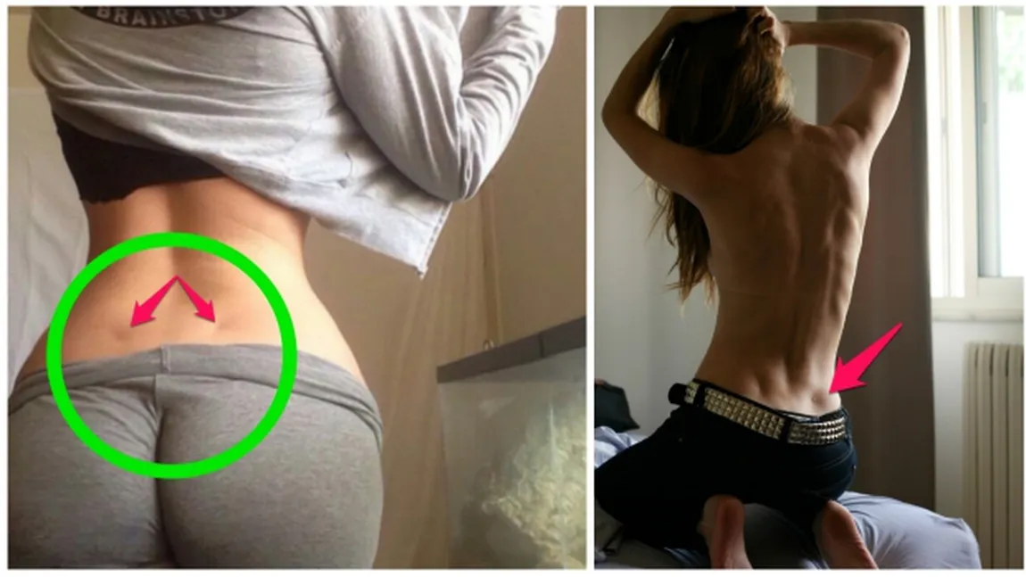 Top cele mai bune 6 cărţi erotice din toate timpurile VIDEO