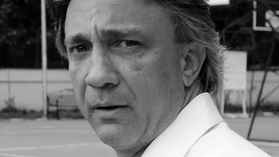 A murit Marius Ancuţa, cel mai cunoscut comentator de snooker din România. Datorită lui mulţi s-au îndrăgostit de acest sport