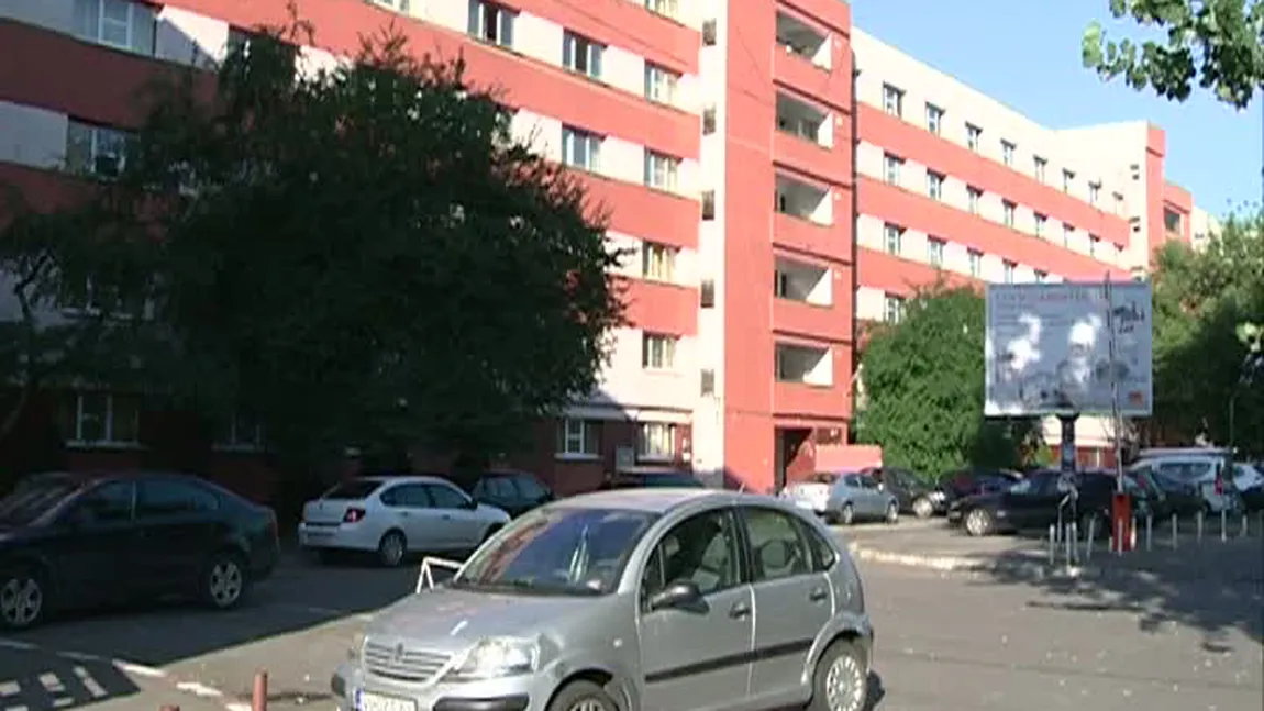 Căminele studenţeşti, căutate de studenţii din Bucureşti. Cât vor scoate din buzunare pentru cazarea la un cămin privat