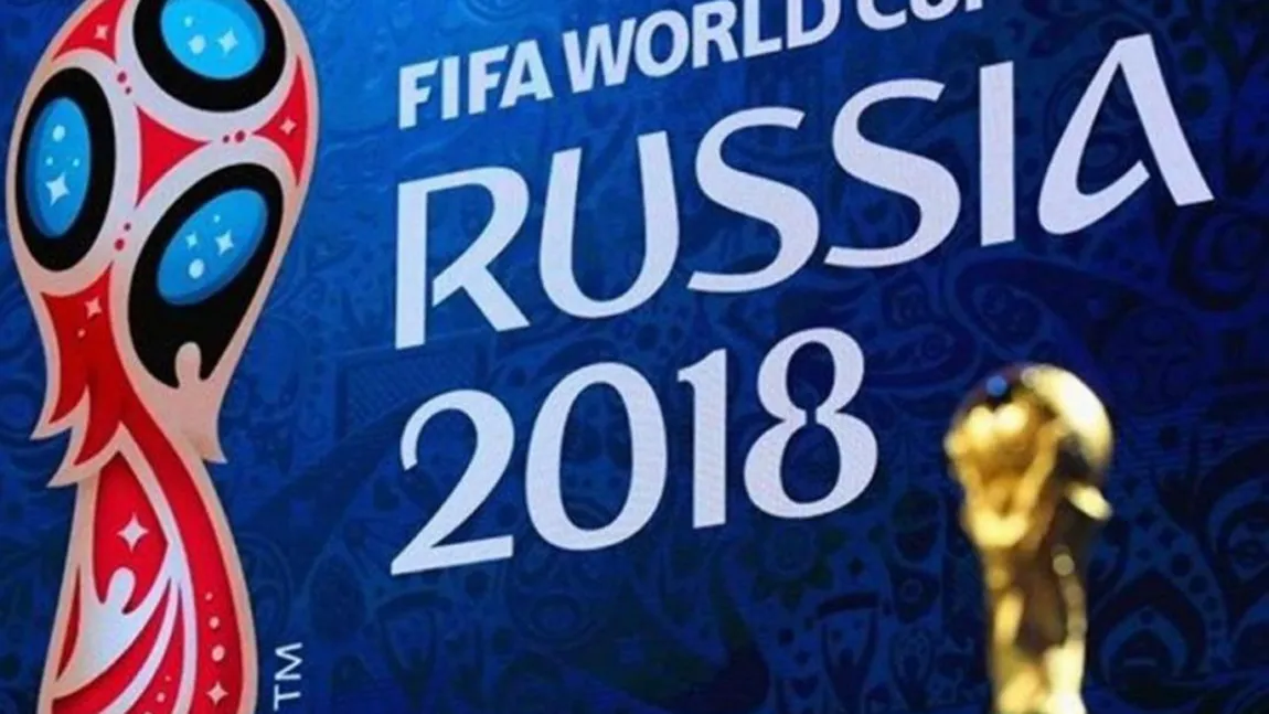 Campionatul Mondial de Fotbal 2018: Franţa - Belgia, prima semifinală, se joacă acum LIVE VIDEO